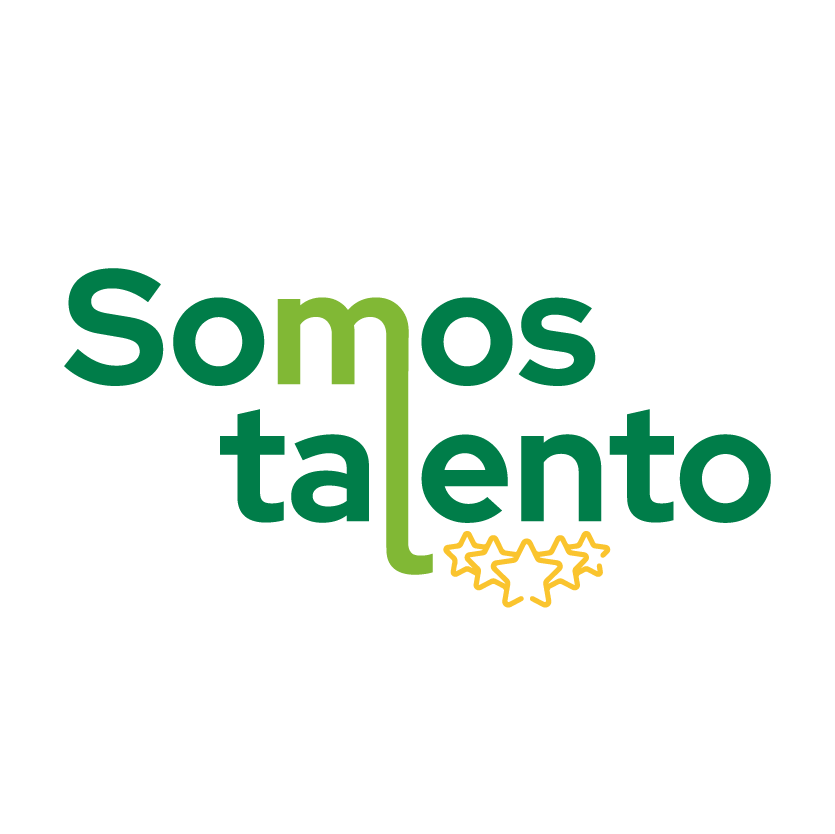 Somos talento